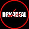 DRK4REAL