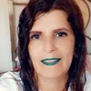 regina.massoca
