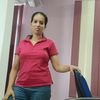rosha.rangi