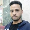 user461157901579321