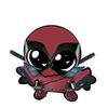 deadpool_men