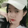 ngochan19041107