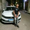 .mostafahagag5