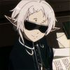 _denji_mc