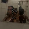jaii.rhiannon