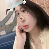 tzang.1110