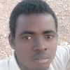 oussamanmahama