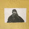 timwros132