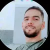 mohammed.amine.to0