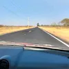 marcio.prado75