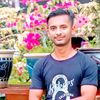 abul.miah518