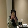 mamanyaalil7