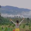lxii.paeng