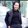 hashem.alanjiri
