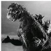 gojira.1954_tiktok1954