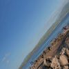 denis_s113