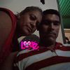jeremimendoza391