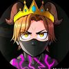 zoro.heng3