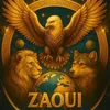 zaoui073
