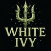 whiteivy001
