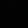 username78964436