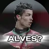 alveszeeditx