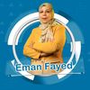 eman_fayed.1