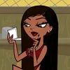 _layane02