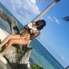grethel.torres2