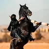 🇯🇴مرح الهملان