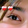its_mona_87