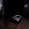 ricardomartnez37