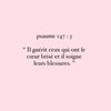 user1811713828716