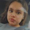 neveberry11