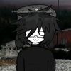 someone_notimportant319