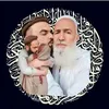 luqmani_faqirdost
