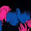slown.72