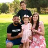 familiaacelerada07