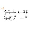 loly__444