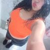 dorra.ben.challadia