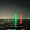 nourr.nourr05
