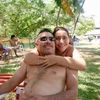 antonioramos55628