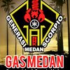 gasmedan.2017