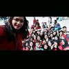 aryakksr8