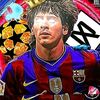 yeferson_yr47