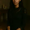 manu.abussafi
