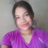 sharon.hernndez758