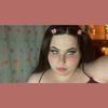 emilyzhowell32