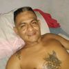 alejandro.lozano08
