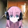 kaai_new